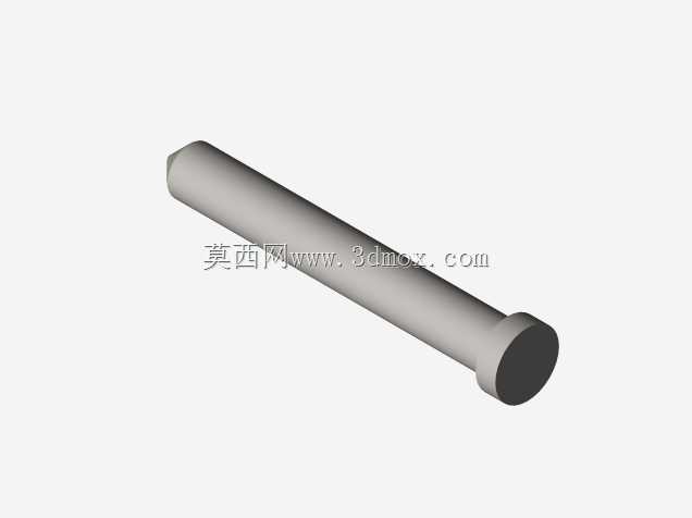 渐进式冲压工具