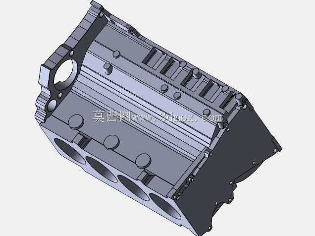 E30 1800 Cm3��������