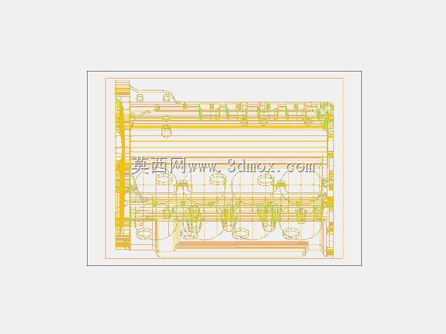 E30 1800 Cm3��������