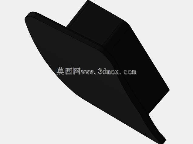 罗技G27踏板