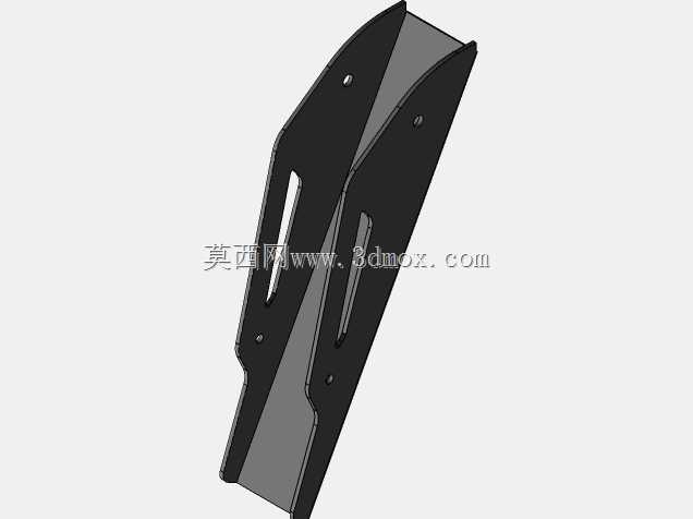 罗技G27踏板