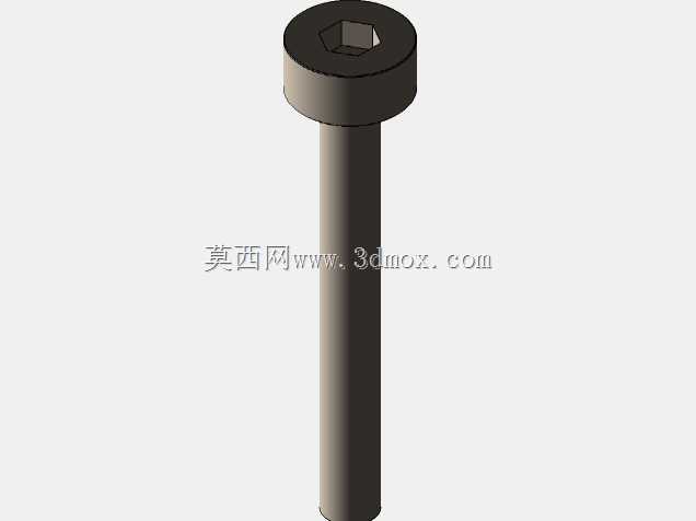 罗技G27踏板