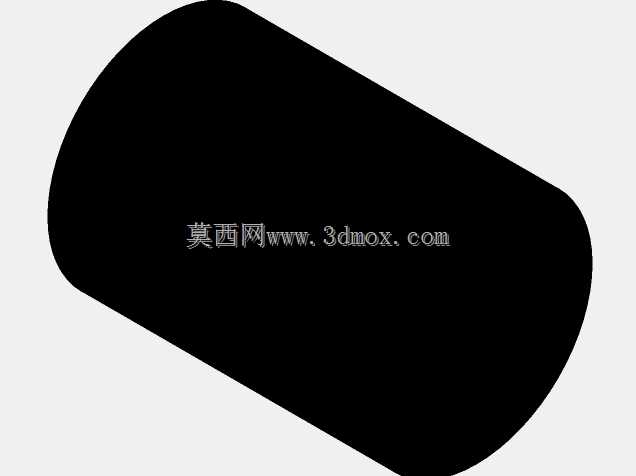 罗技G27踏板