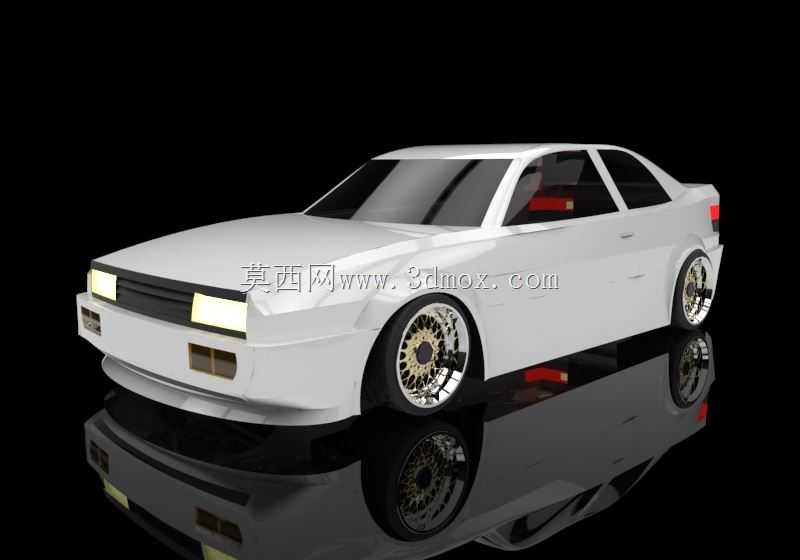����Corrado 17����bbs rs