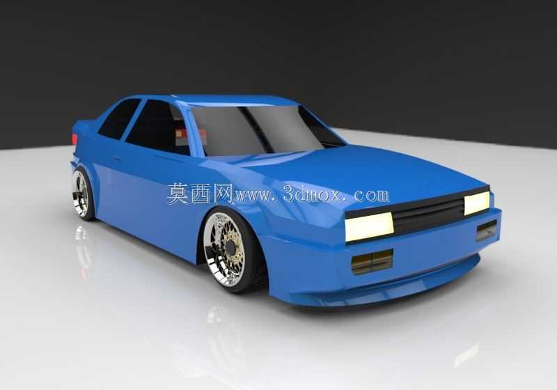 ����Corrado 17����bbs rs