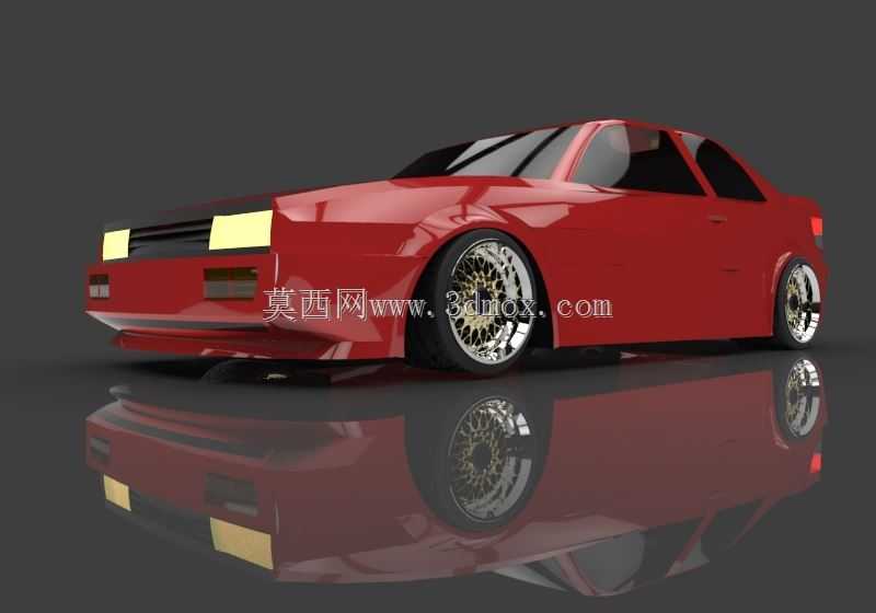 ����Corrado 17����bbs rs