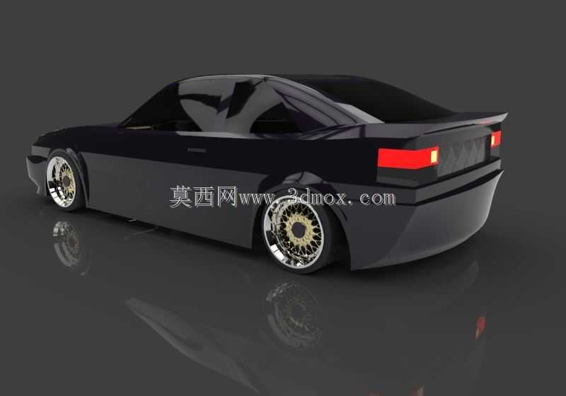 ����Corrado 17����bbs rs