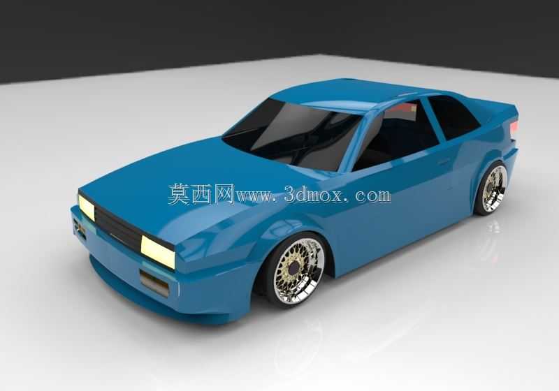 ����Corrado 17����bbs rs