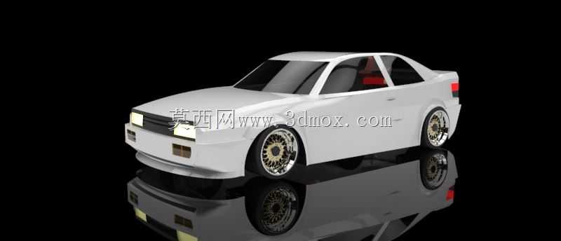 ����Corrado 17����bbs rs