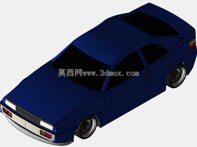 ����Corrado 17����bbs rs