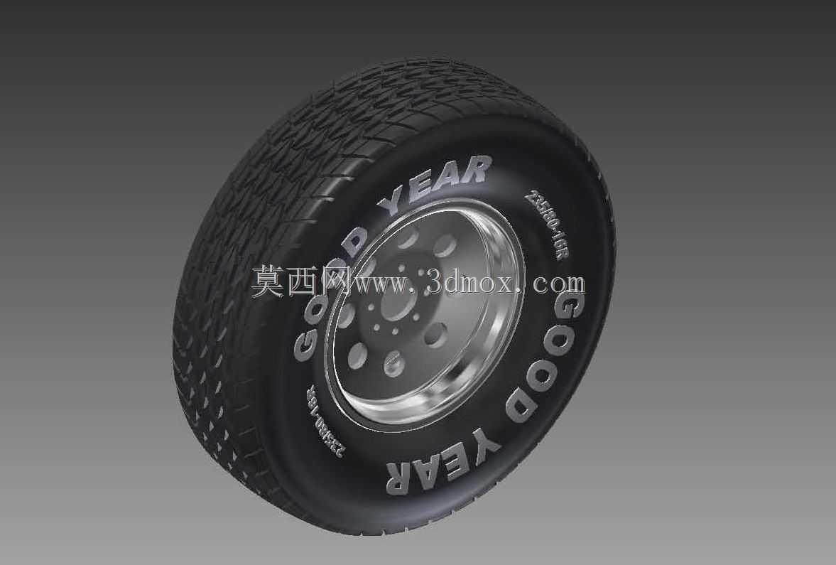 235/80-16R��