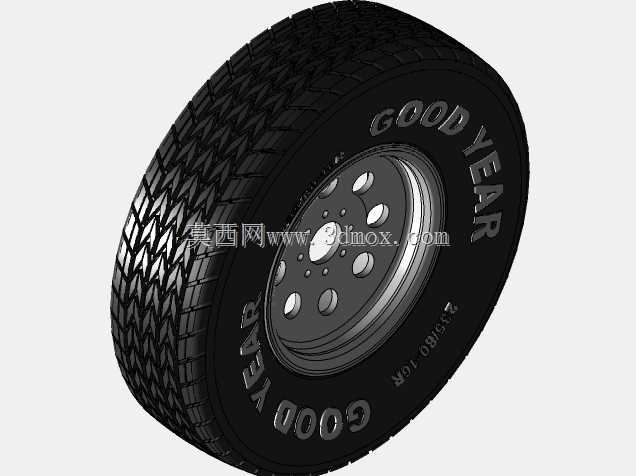 235/80-16R��