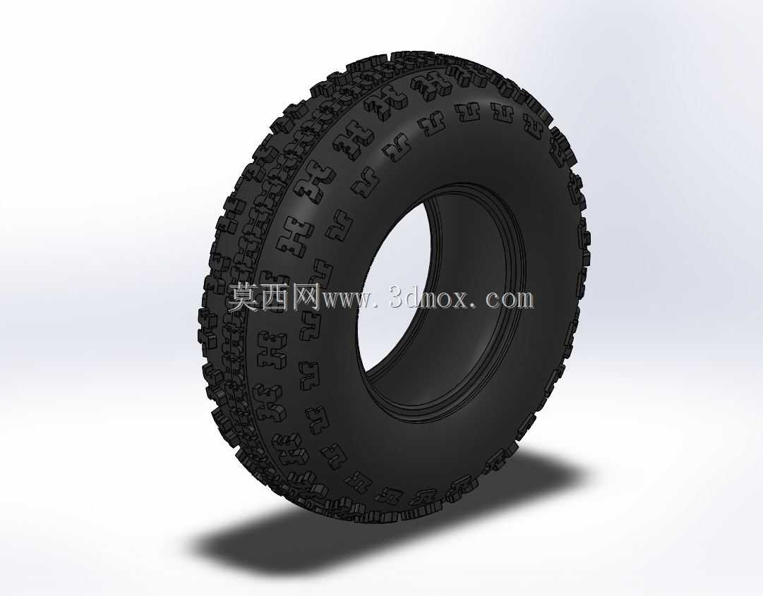 Maxxis Razr AT M931 22X7-10����̥