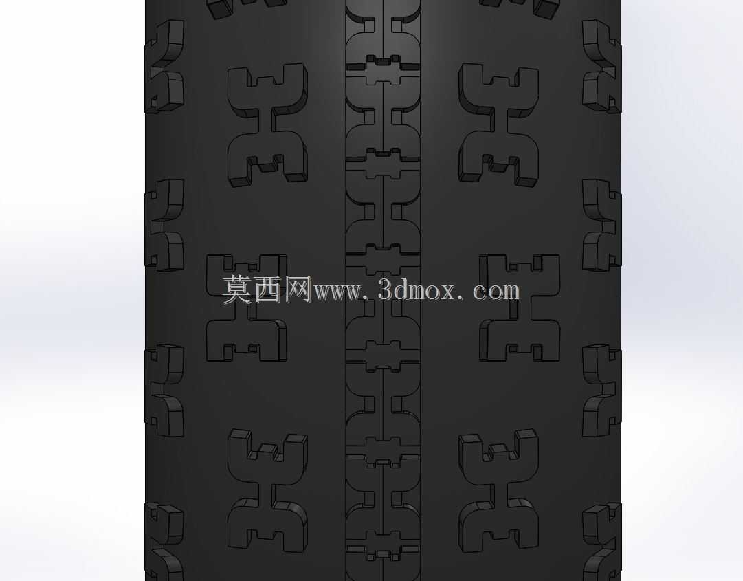 Maxxis Razr AT M931 22X7-10����̥