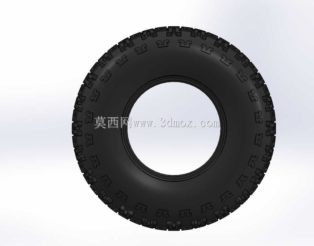 Maxxis Razr AT M931 22X7-10����̥