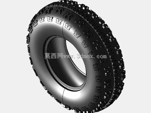 Maxxis Razr AT M931 22X7-10����̥