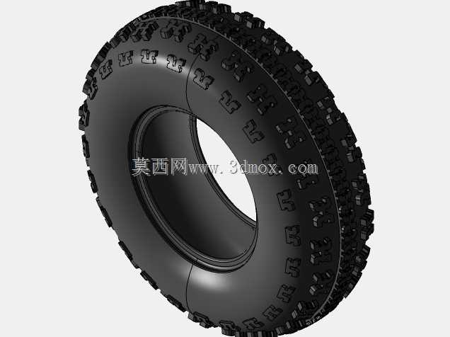 Maxxis Razr AT M931 22X7-10����̥