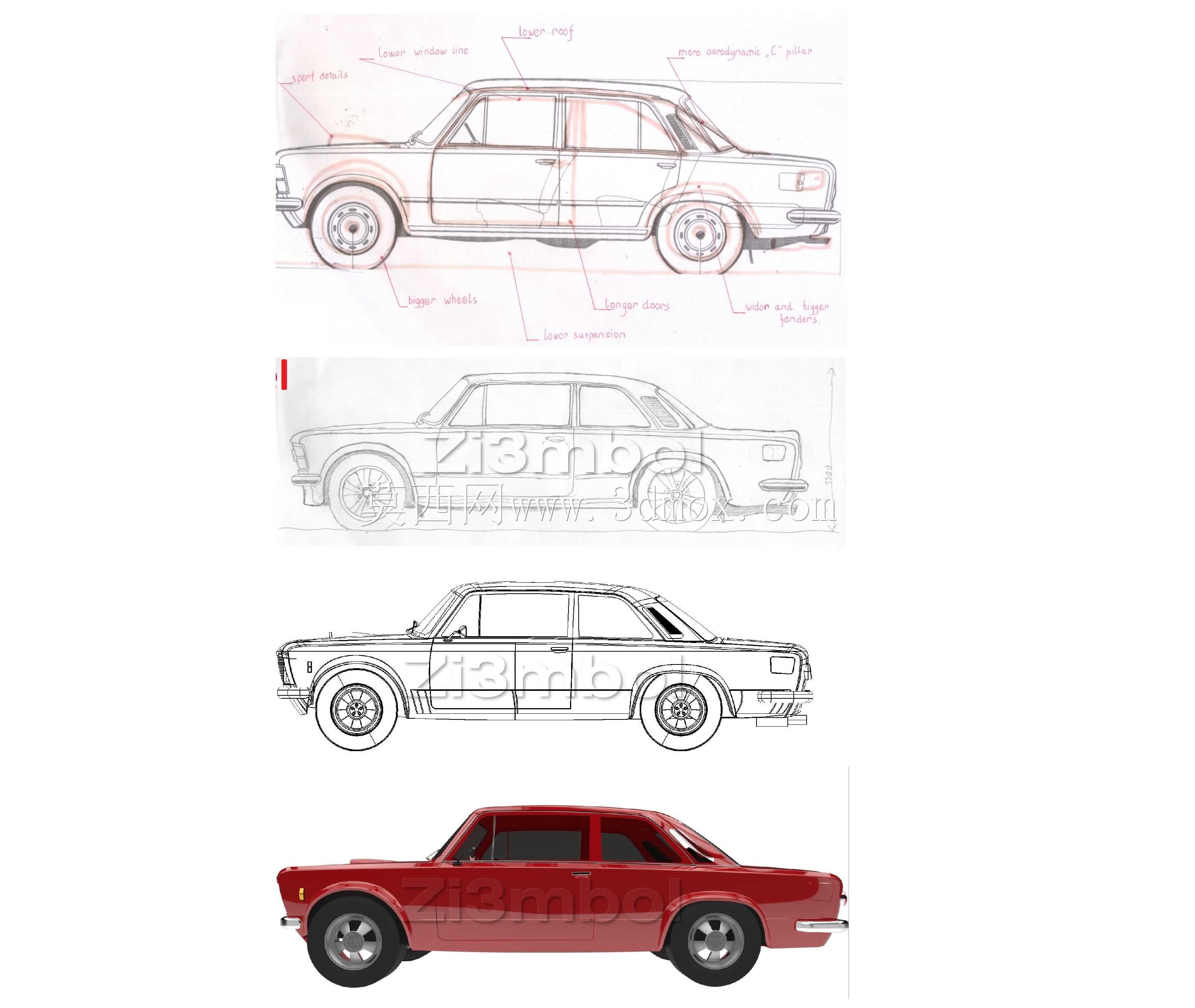 ������125p���ܸ������