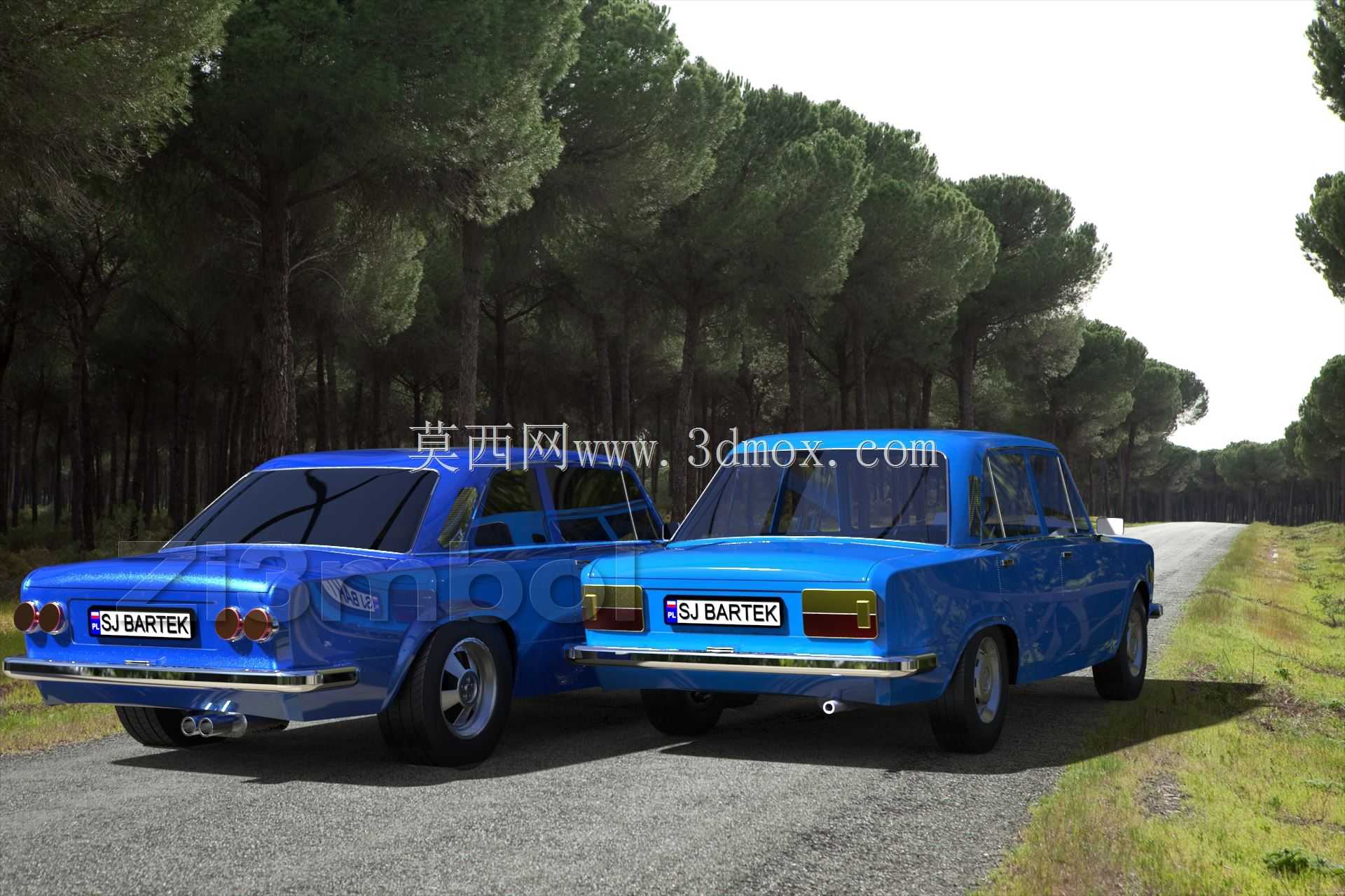 ������125p���ܸ������