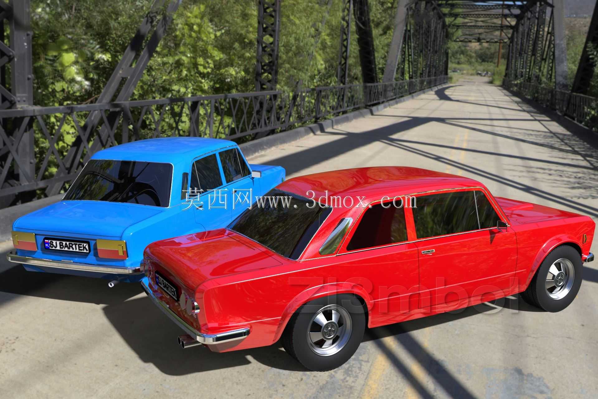 ������125p���ܸ������