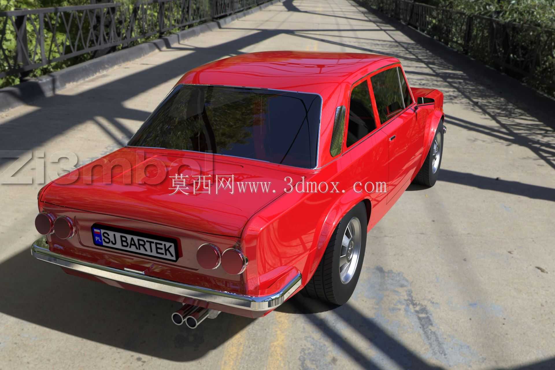������125p���ܸ������