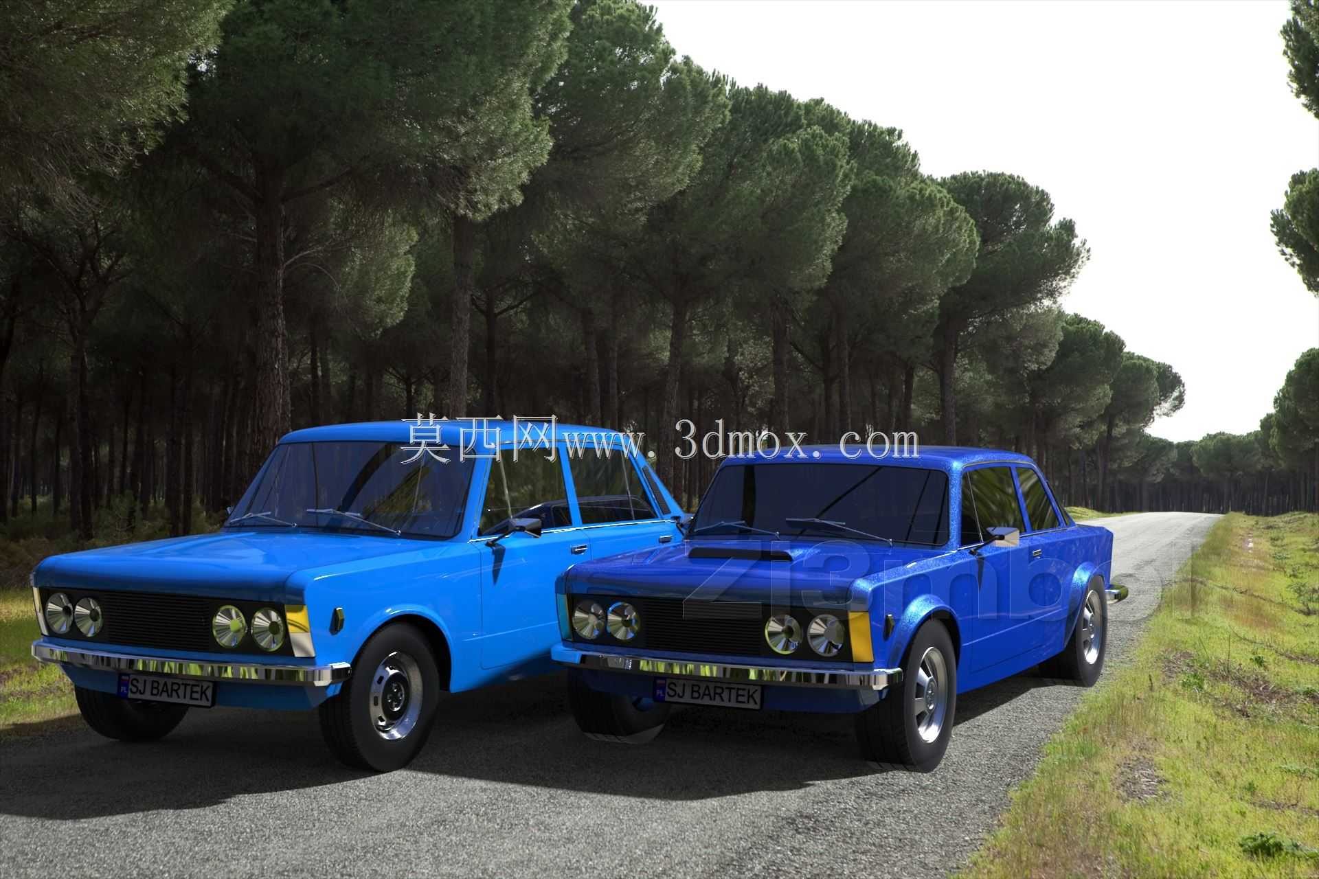 ������125p���ܸ������