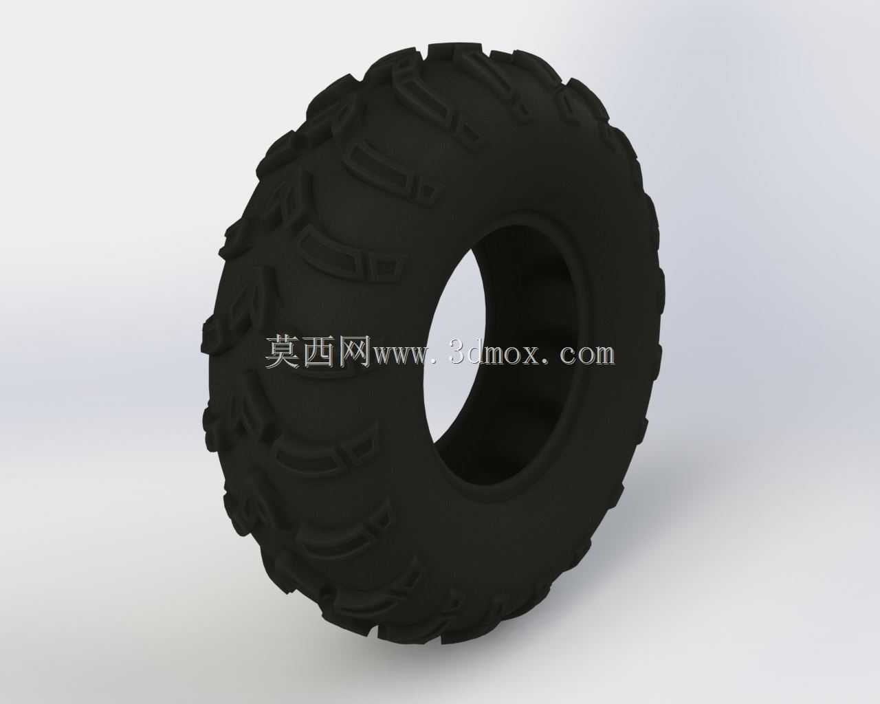 22X8-10����̥��ITP�ཬ