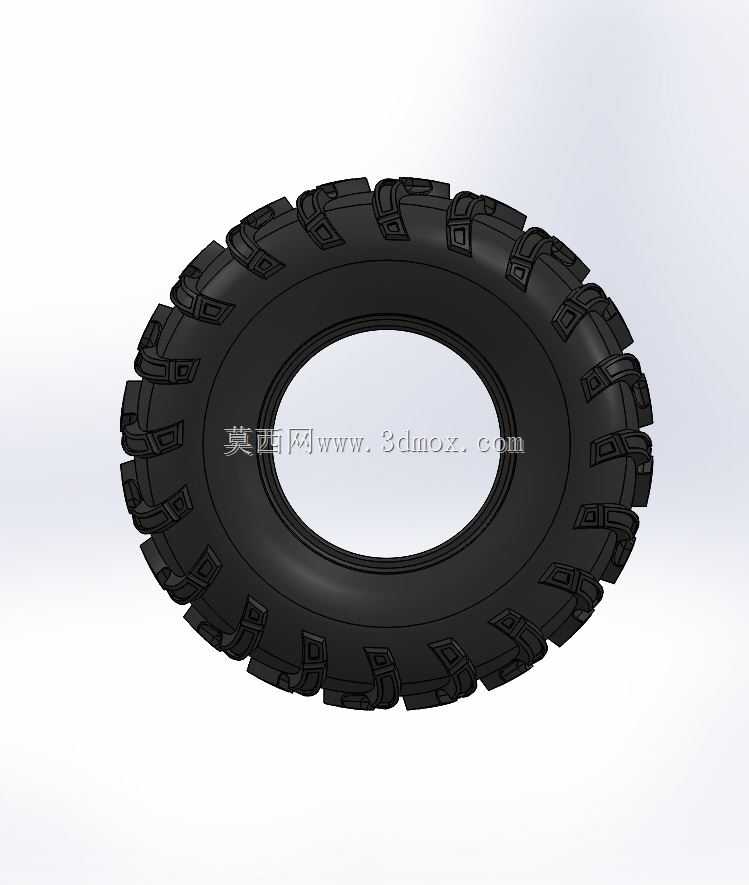 22X8-10����̥��ITP�ཬ