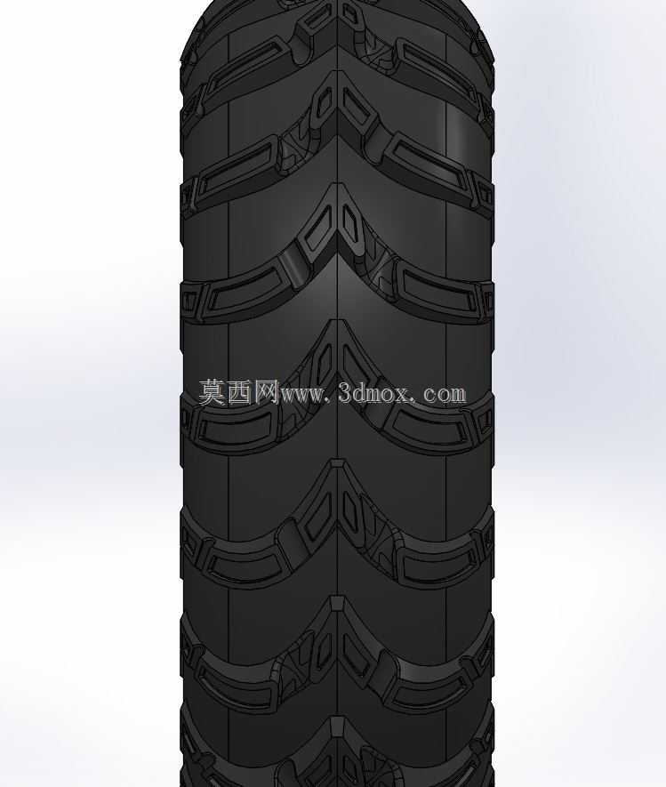 22X8-10����̥��ITP�ཬ