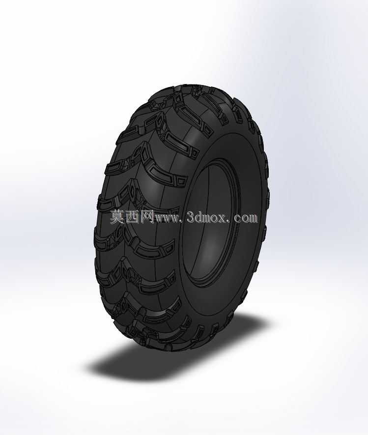 22X8-10����̥��ITP�ཬ