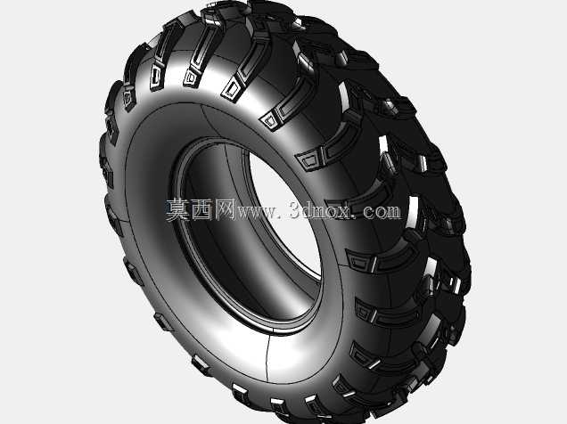 22X8-10����̥��ITP�ཬ