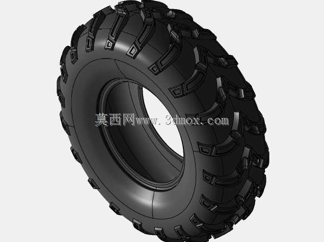 22X8-10����̥��ITP�ཬ