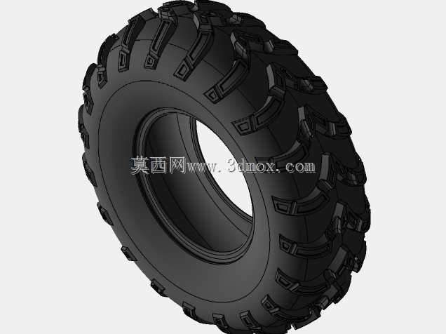 22X8-10����̥��ITP�ཬ