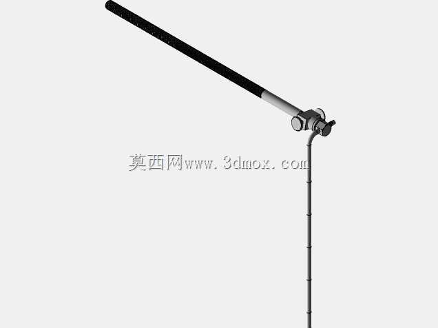 剪式汽车千斤顶