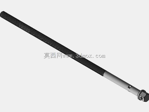 剪式汽车千斤顶
