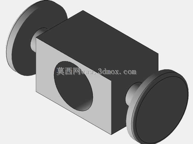 剪式汽车千斤顶