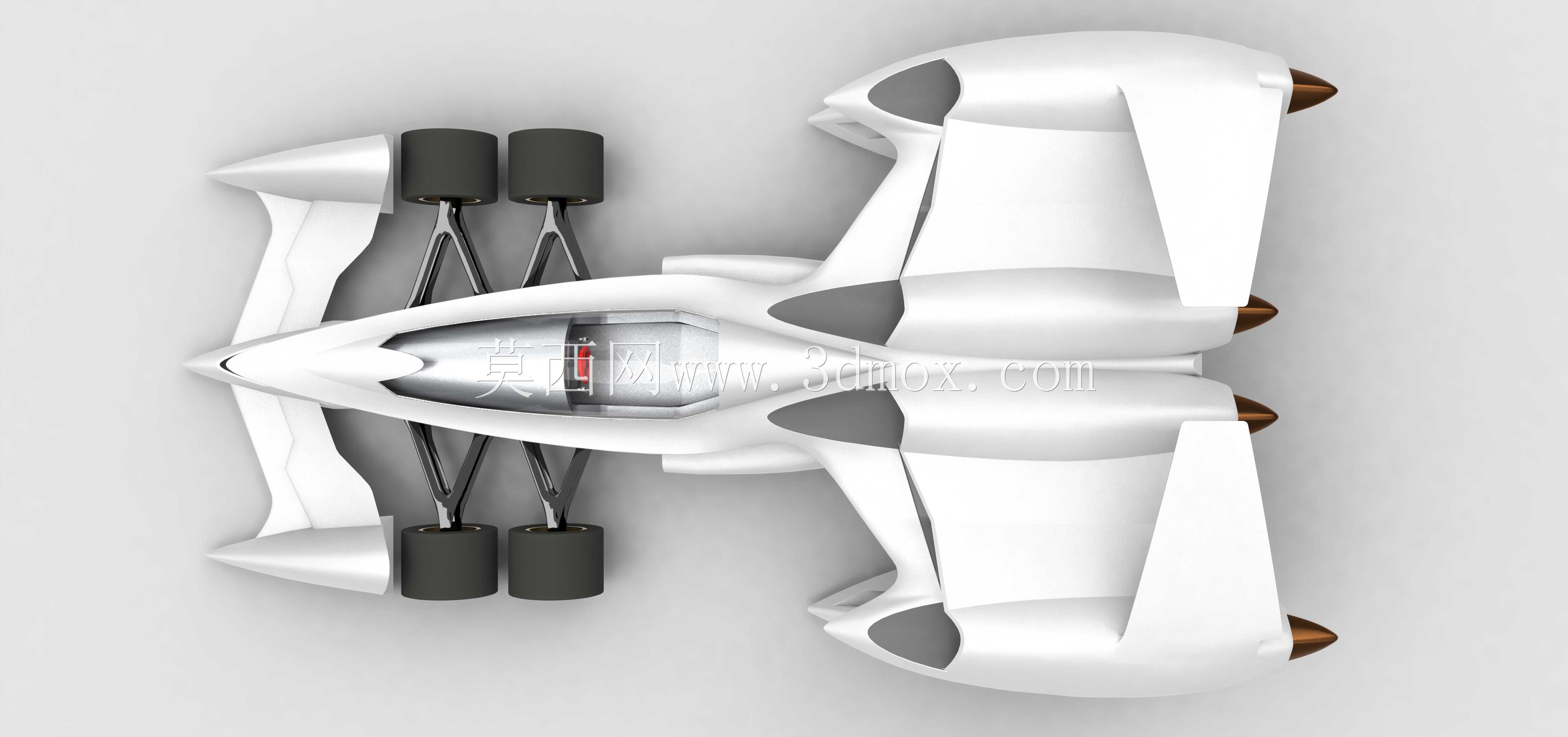 �����䷽��ʳ��ħAN-21