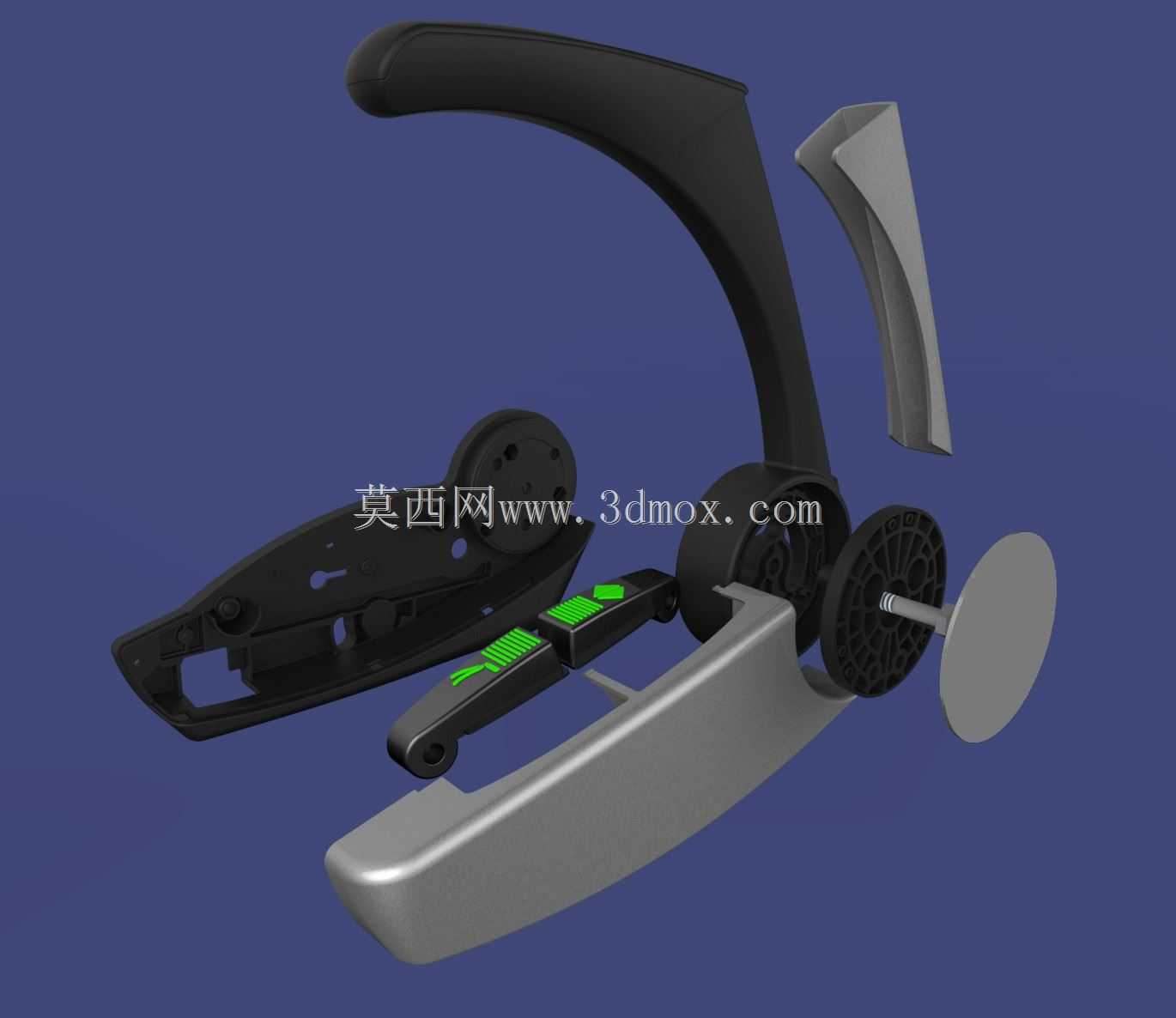 SCH-IVO-SR���