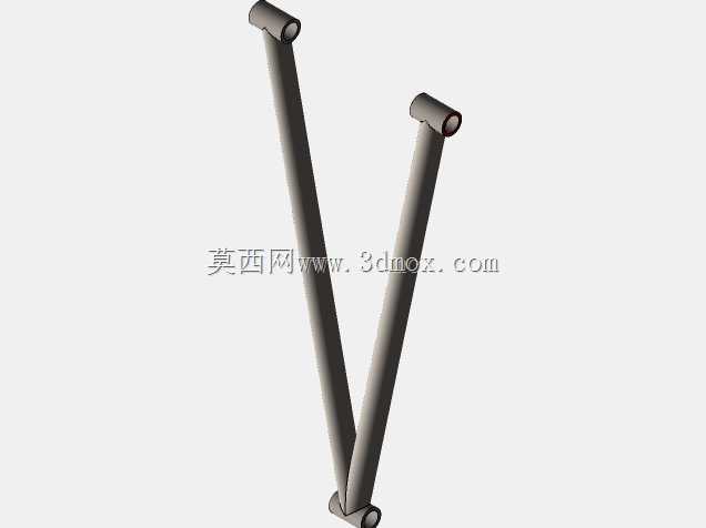 迷你巴哈赛道