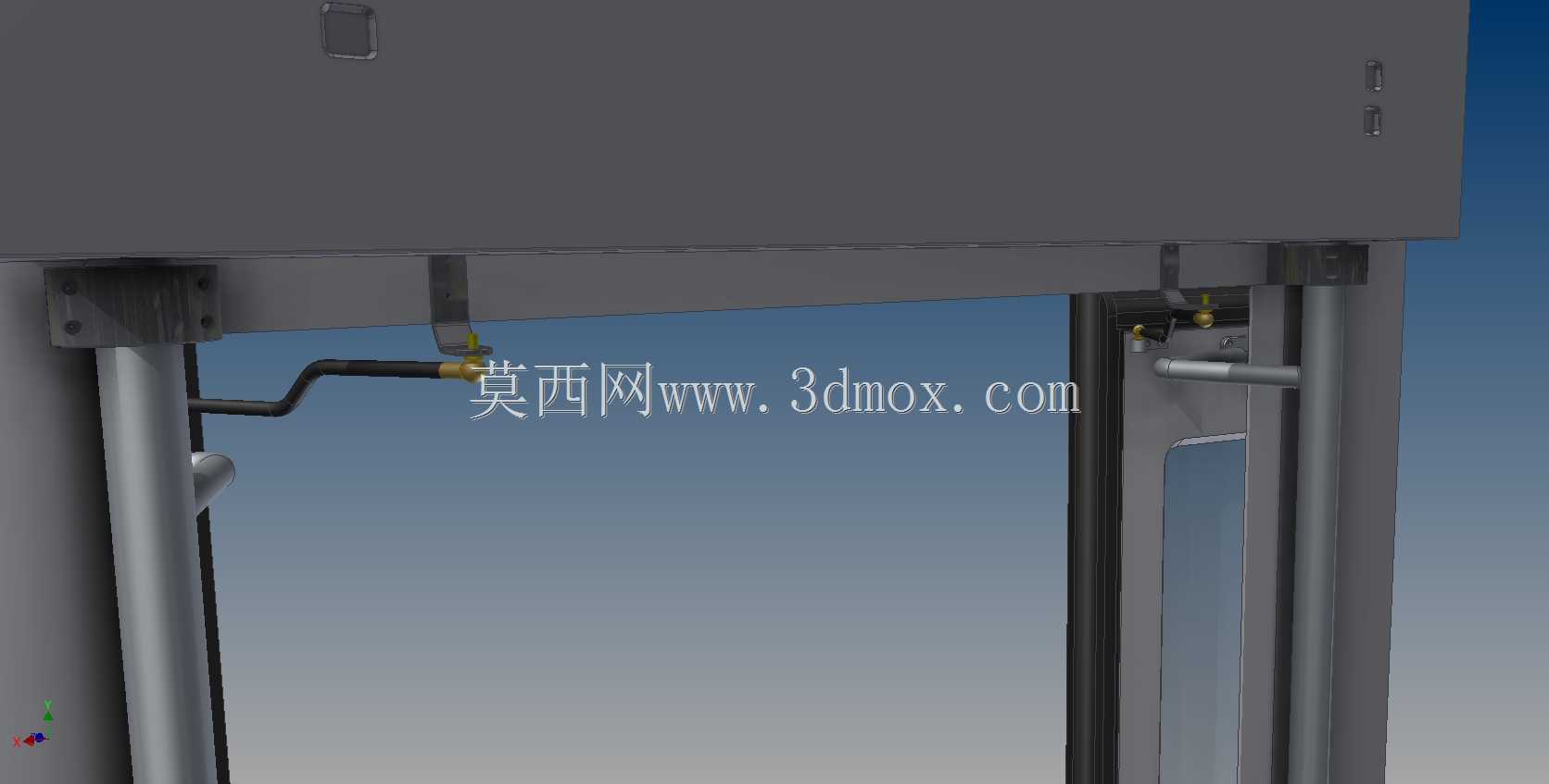 �綯������ͷ�ű���1:1�������У�