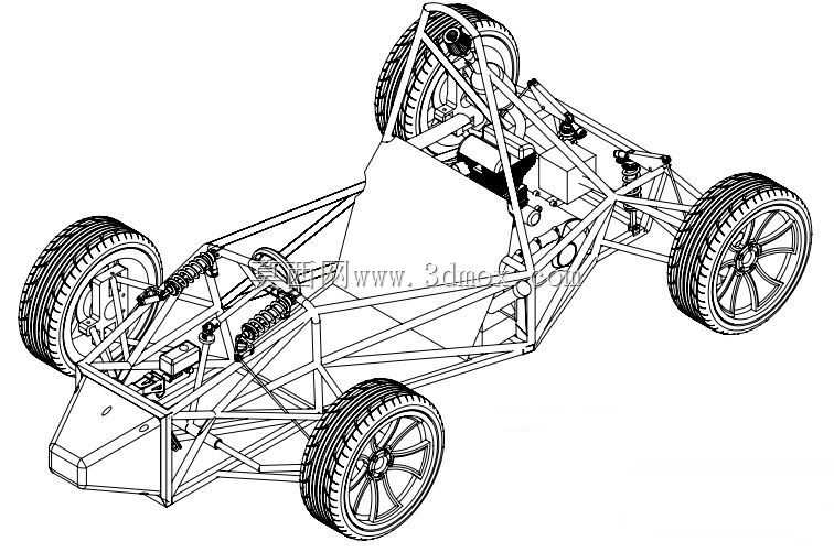 FSAE SR500��׼