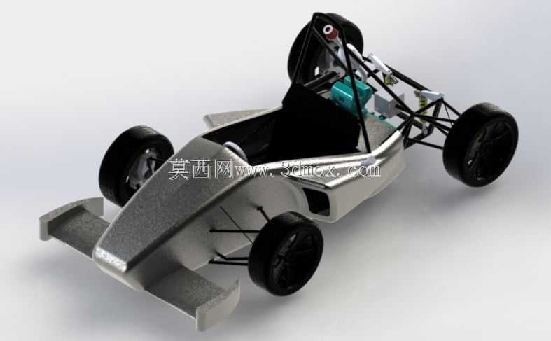 FSAE SR500��׼