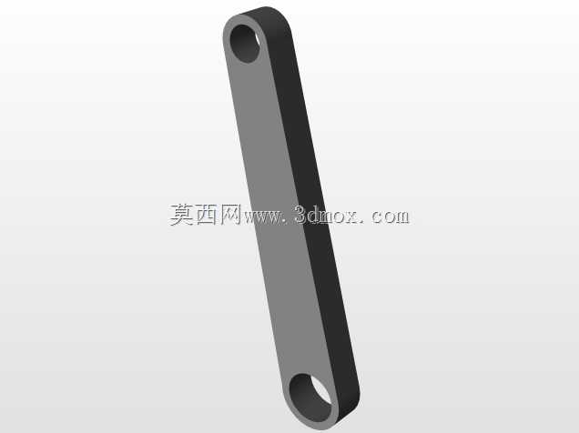 高效环