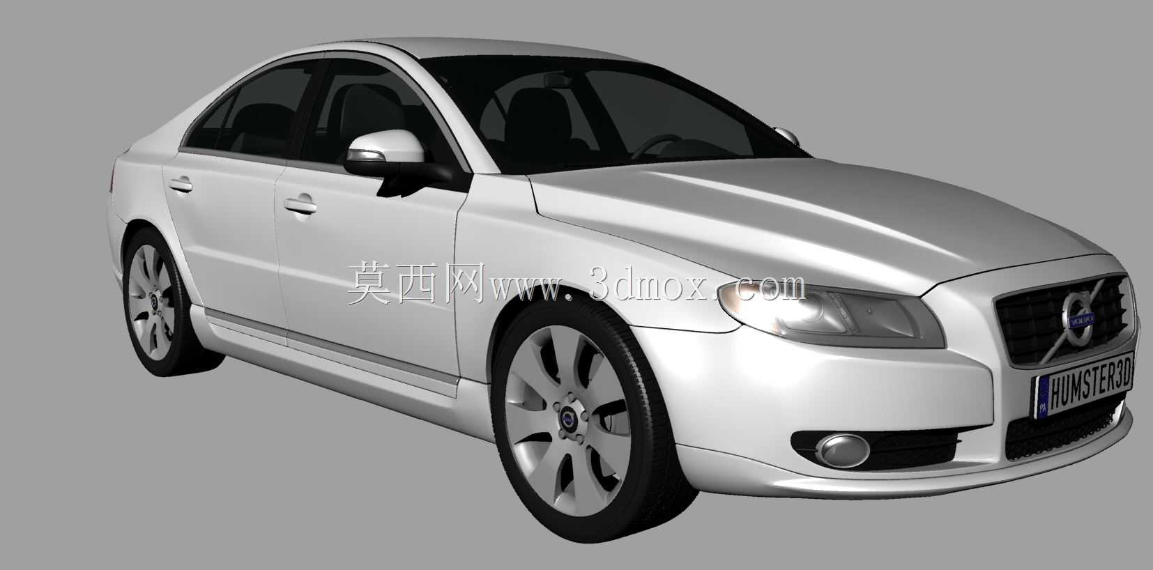 �ֶ���S80 2011