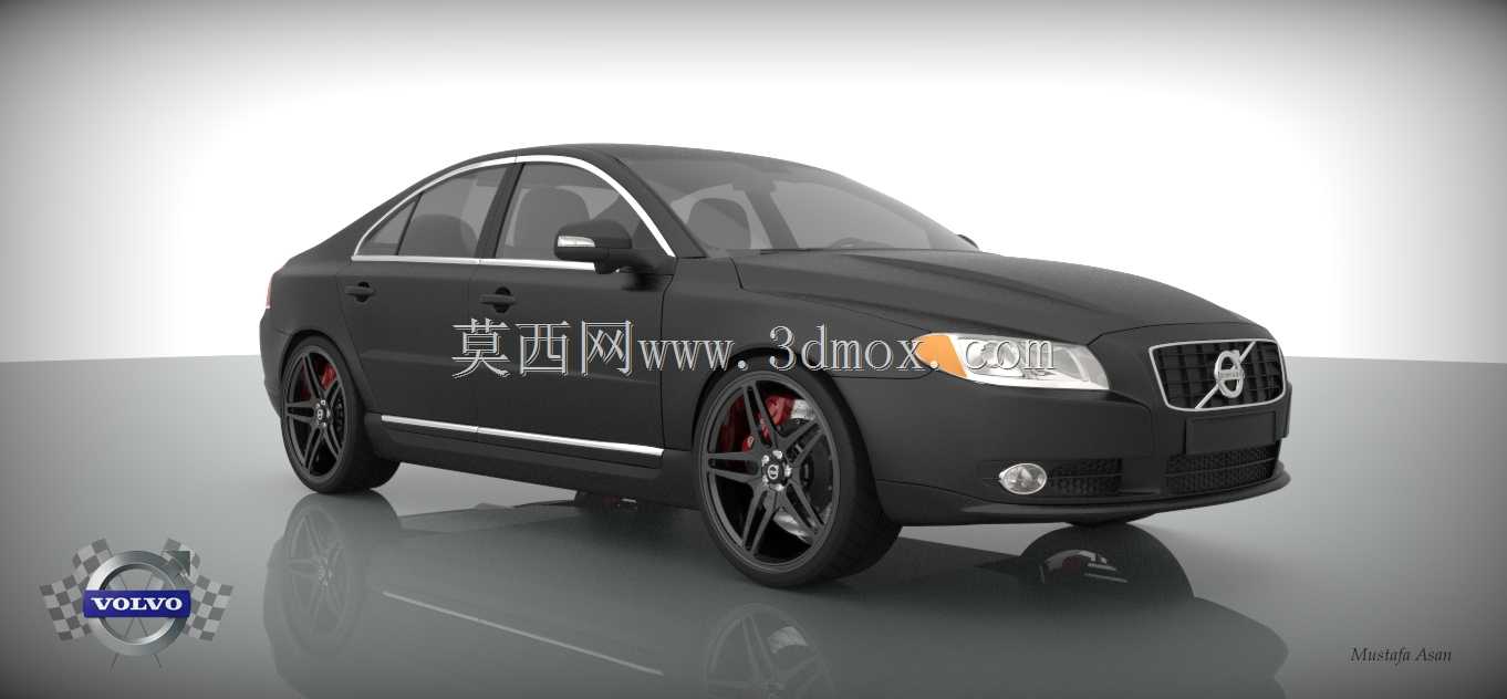�ֶ���S80 2011