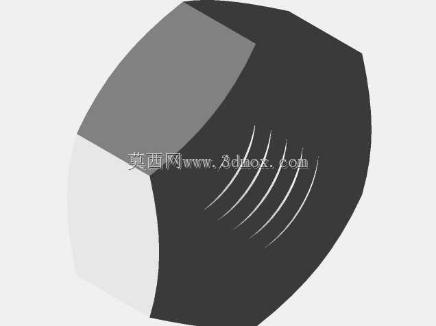 ��PARTsolutions�����д�������ĸM16