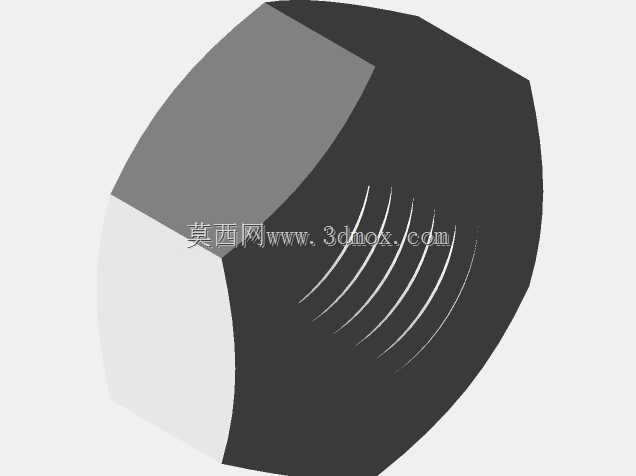 ��PARTsolutions�����д�������ĸM16