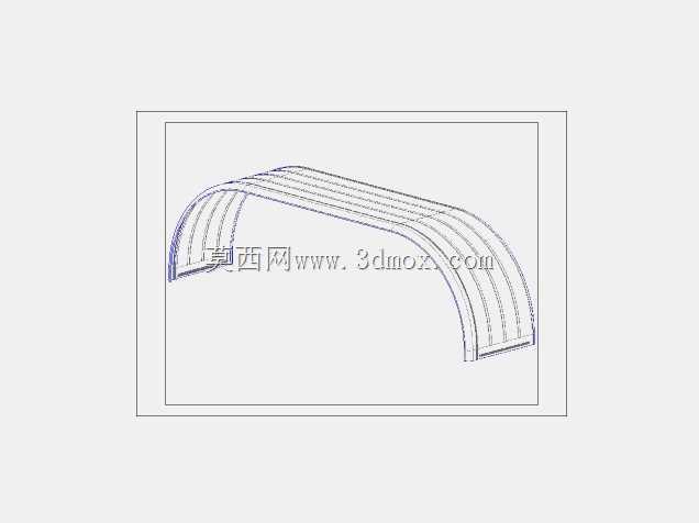 TAKLER TK52-�����