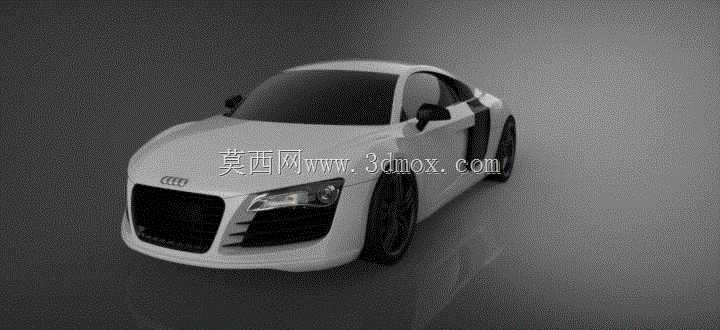 �µ�R8
