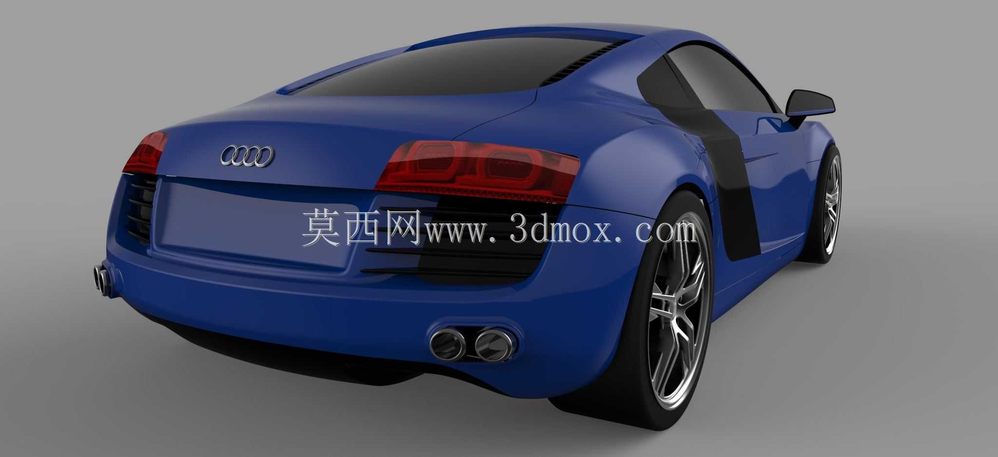 �µ�R8